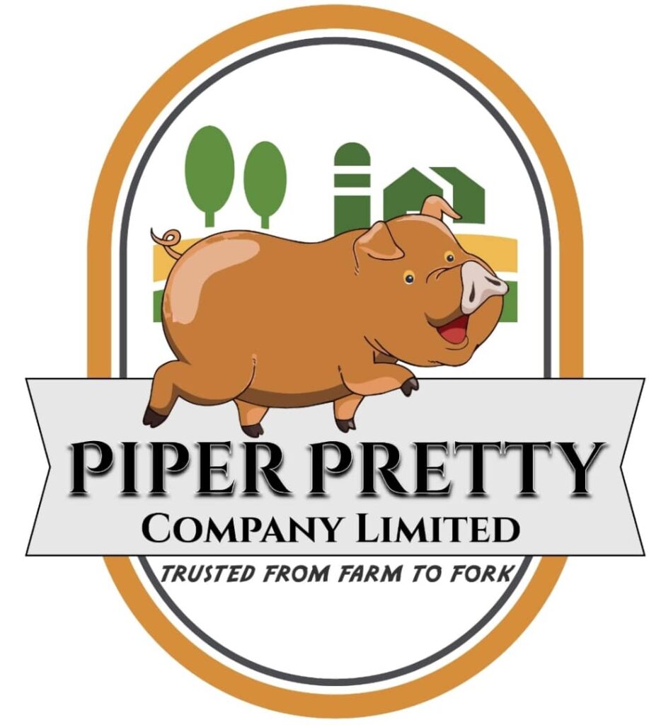 piperpretty logo
