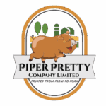 Piper Pretty Company Ltd