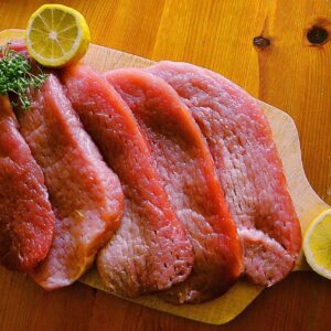 meat, food, eat, cut of meat, power, lunch, cook, nutrition, raw meat, pork, meat, meat, meat, meat, meat, raw meat, raw meat